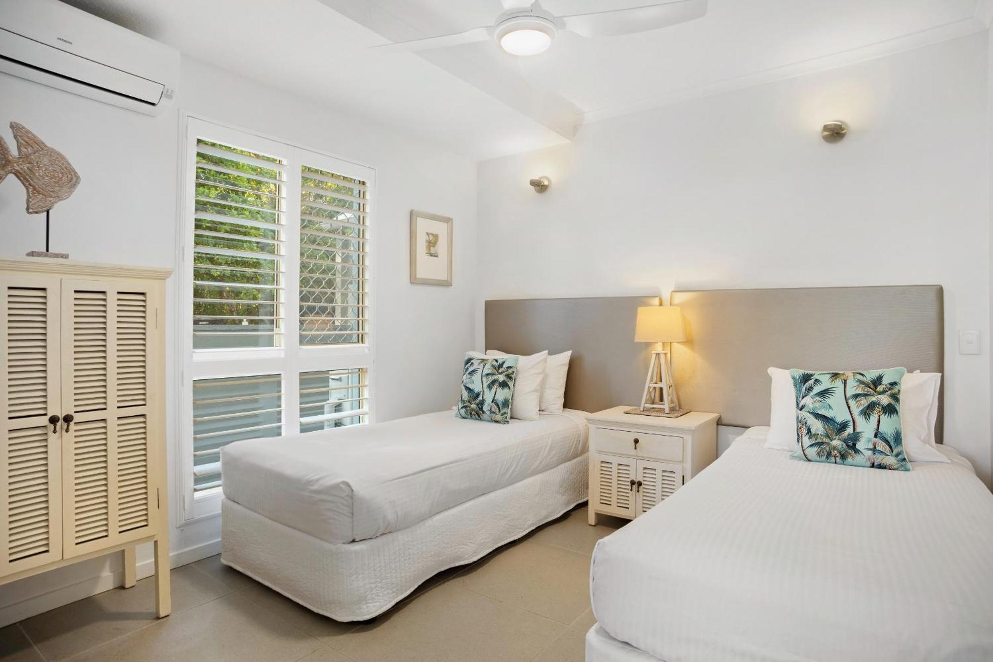 #2 Hastings Street Aparthotel Noosa Heads Luaran gambar
