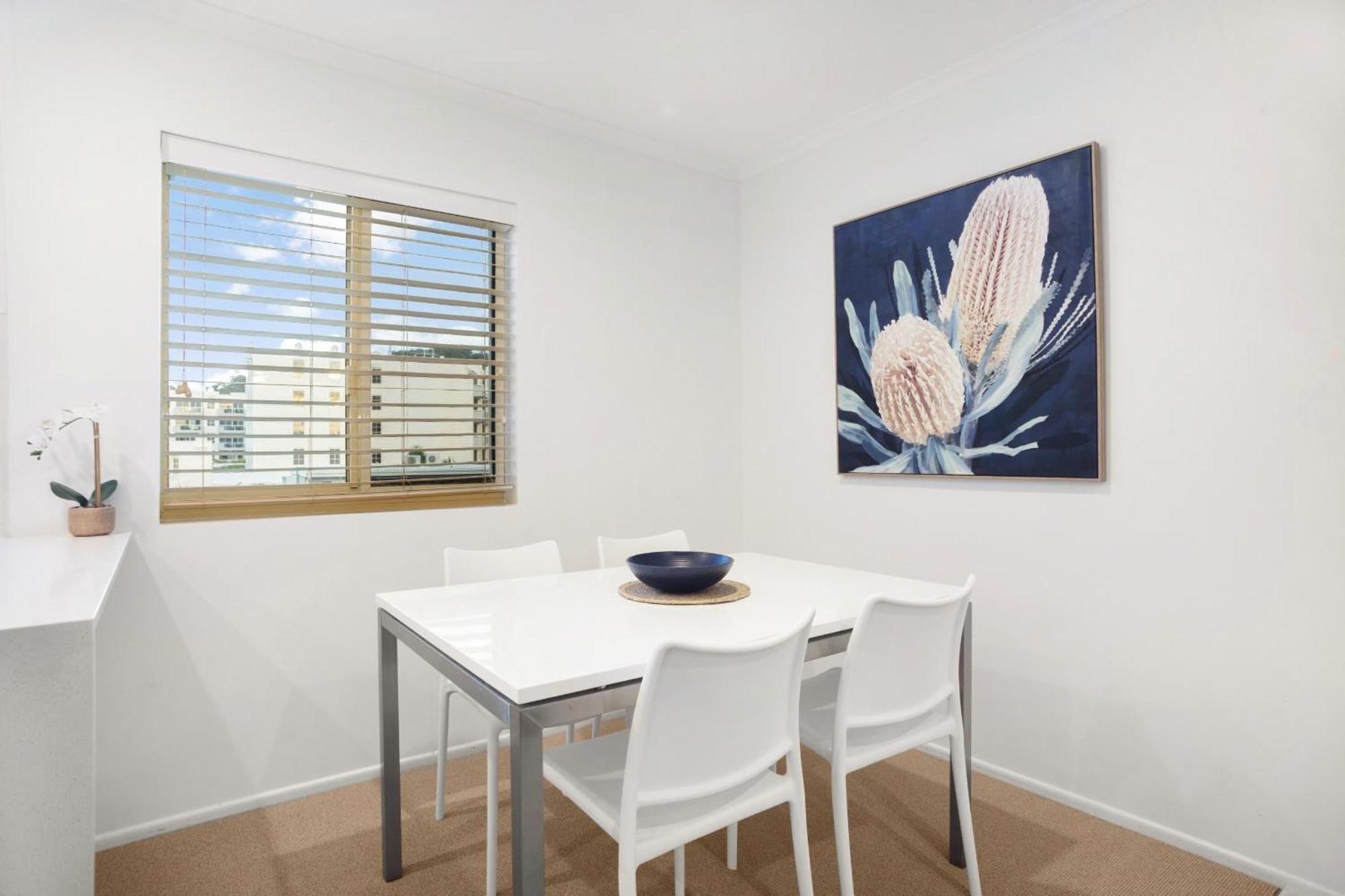 #2 Hastings Street Aparthotel Noosa Heads Luaran gambar