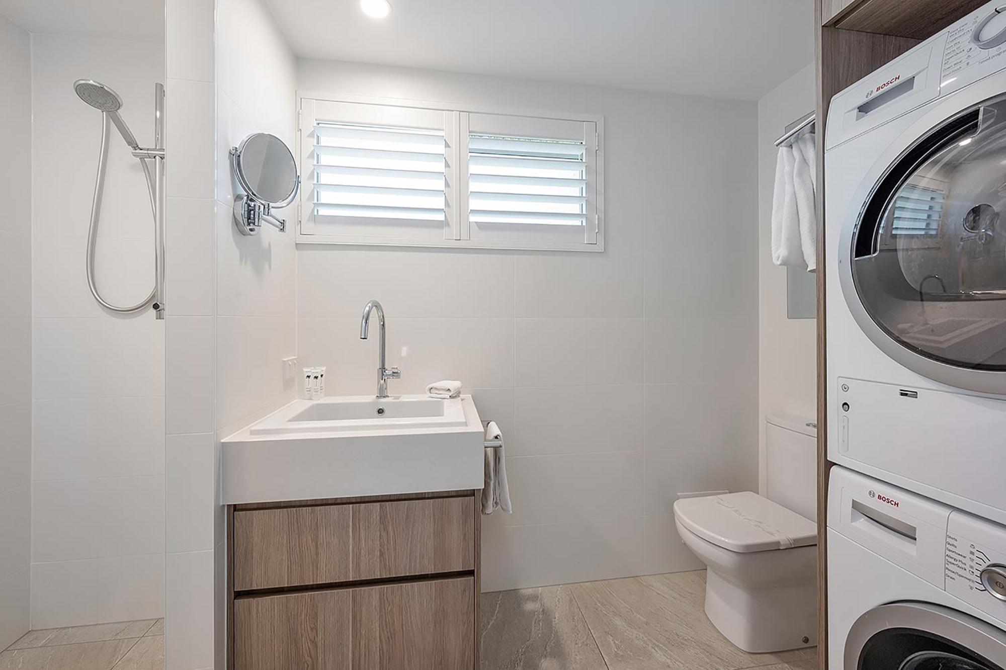 #2 Hastings Street Aparthotel Noosa Heads Luaran gambar